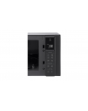 LG MS2595CIS - nr 13