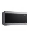 LG MS2595CIS - nr 1