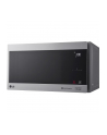 LG MS2595CIS - nr 2