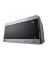 LG MS2595CIS - nr 3