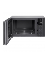 LG MS2595CIS - nr 4
