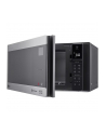 LG MS2595CIS - nr 5