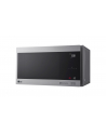 LG MS2595CIS - nr 7