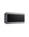 LG MS2595CIS - nr 8