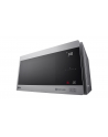 LG MS2595CIS - nr 9