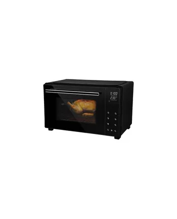 Sencor SEO 3250BK