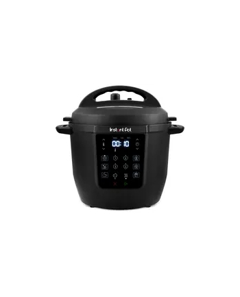 Instant Pot Rio 6 nr 1