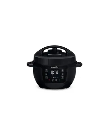 Instant Pot Instant Rio Classic Mini 3,8l czarny nr 1
