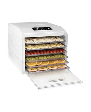 Sencor SFD 6500WH