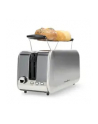 Nedis KABT400AL - nr 1
