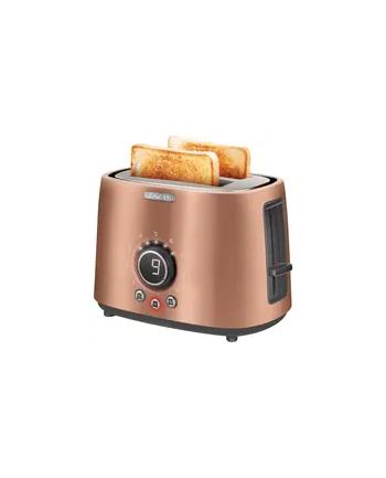 Sencor STS 6056GD nr 1