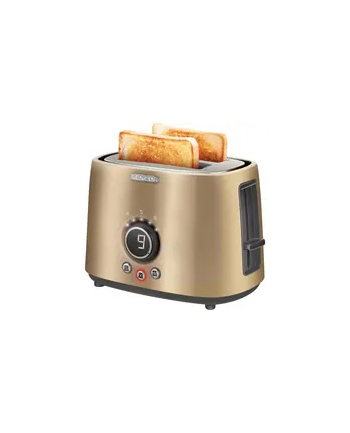 Sencor STS 6057CH nr 1