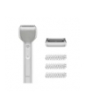 Laifen   T1 Pro Srebrny - nr 1