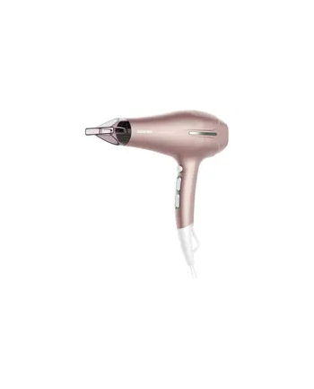 Sencor SHD 6800RG