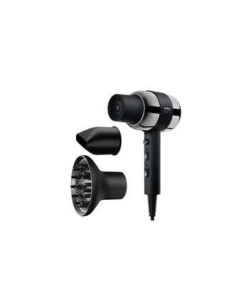 Niceboy Air Sonic Pro nr 1