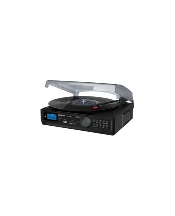 Sencor STT 212U