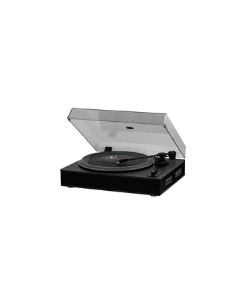 Sencor STT 510UBA