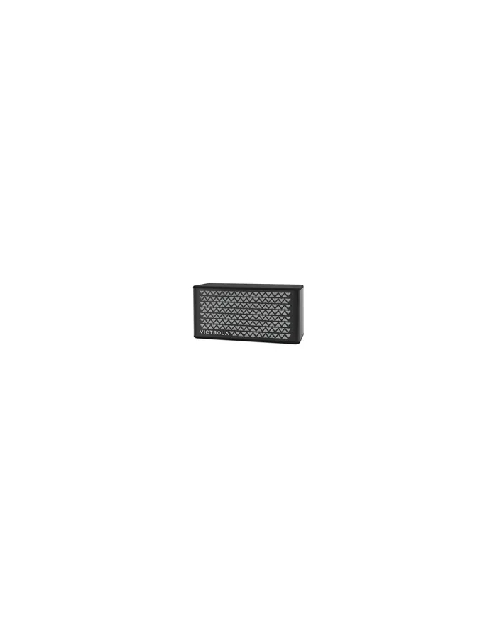 Gramofon Victrola Music Edition 2 Juodas (VPB-400-B) główny