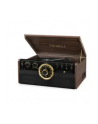 Victrola Retro VTA270B czarny - nr 1