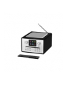 Radio Majority HOMERTON2 Czarny - nr 1