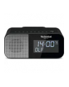 Technisat Radio Viola CR 1 Czarny - nr 1