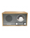 Radio Technisat CLASSIC205 Dąb - nr 1