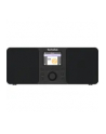 Technisat Classic 300 IR Czarny - nr 1