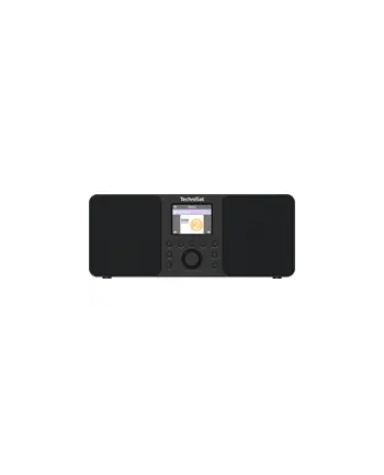 Technisat Classic 300 IR Czarny