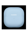 HUAWEI FreeClip 2 z ładowaniem bezprzewodowym Niebieskie - nr 5