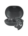 Jlab JBuds Sport ANC 4 Grafitowy - nr 1