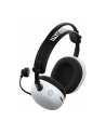 Sony INZONE H9 II słuchawki gamingowe bezprzewodowe, białe (WHG910NW.CE7) - nr 13