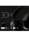 Sony INZONE H9 II słuchawki gamingowe bezprzewodowe, białe (WHG910NW.CE7) - nr 19