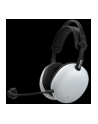 Sony INZONE H9 II słuchawki gamingowe bezprzewodowe, białe (WHG910NW.CE7) - nr 1
