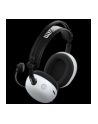 Sony INZONE H9 II słuchawki gamingowe bezprzewodowe, białe (WHG910NW.CE7) - nr 4