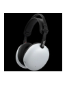 Sony INZONE H9 II słuchawki gamingowe bezprzewodowe, białe (WHG910NW.CE7) - nr 7