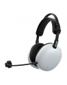 Sony INZONE H9 II słuchawki gamingowe bezprzewodowe, białe (WHG910NW.CE7) - nr 8
