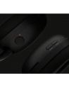Sony INZONE H9 II słuchawki gamingowe bezprzewodowe, białe (WHG910NW.CE7) - nr 9