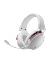Atk N9 Ultra Wireless Headset Stellar Pink - nr 1