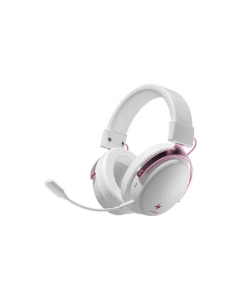 Atk N9 Ultra Wireless Headset Stellar Pink