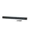 Thomson SB180BT Czarny - nr 1