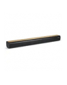 Thomson Soundbar Z Bluetooth Sb402Bt 200W Kabel Hdmi I Optyczny W Zestawie (8TSB402BT) - nr 1