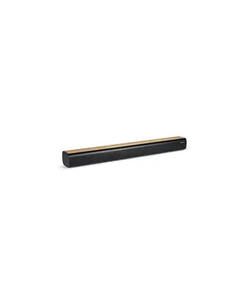 Thomson Soundbar Z Bluetooth Sb402Bt 200W Kabel Hdmi I Optyczny W Zestawie (8TSB402BT)