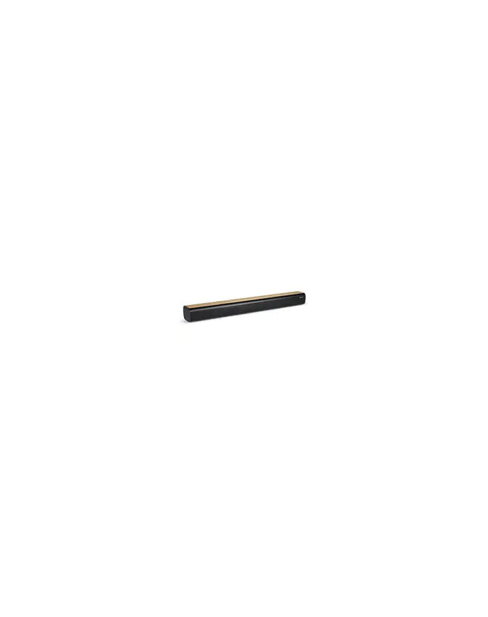 Thomson Soundbar Z Bluetooth Sb402Bt 200W Kabel Hdmi I Optyczny W Zestawie (8TSB402BT) główny