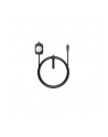 3Mk Nomad Universal Cable For Apple Watch 1 5M Carbide - nr 1