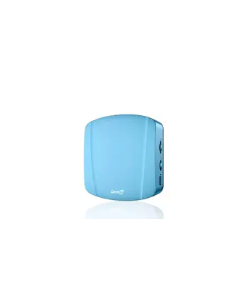 Transmiter FM Carlinkit tbox ultra 1 8+128g (TBOXULTRA1)
