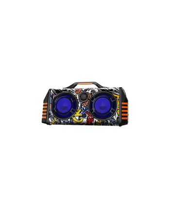 Sencor SSS 3600 KIDS