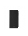 Hama Etui Do Samsung Galaxy S25 Eco Premium Pokrowiec Ochronny Z Miejscem Na Kartę Klapką Ze Skóry Syntetycznej Materiałów P - nr 9