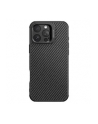Nillkin Obudowa Dla Telefonów Komórkowych Carboprop Aramid Magnetic Na Apple Iphone 16 Pro Max - nr 1