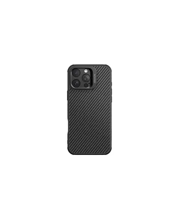Nillkin Obudowa Dla Telefonów Komórkowych Carboprop Aramid Magnetic Na Apple Iphone 16 Pro Max