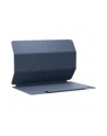 Oneplus Etui Folio Pad 3 - nr 1